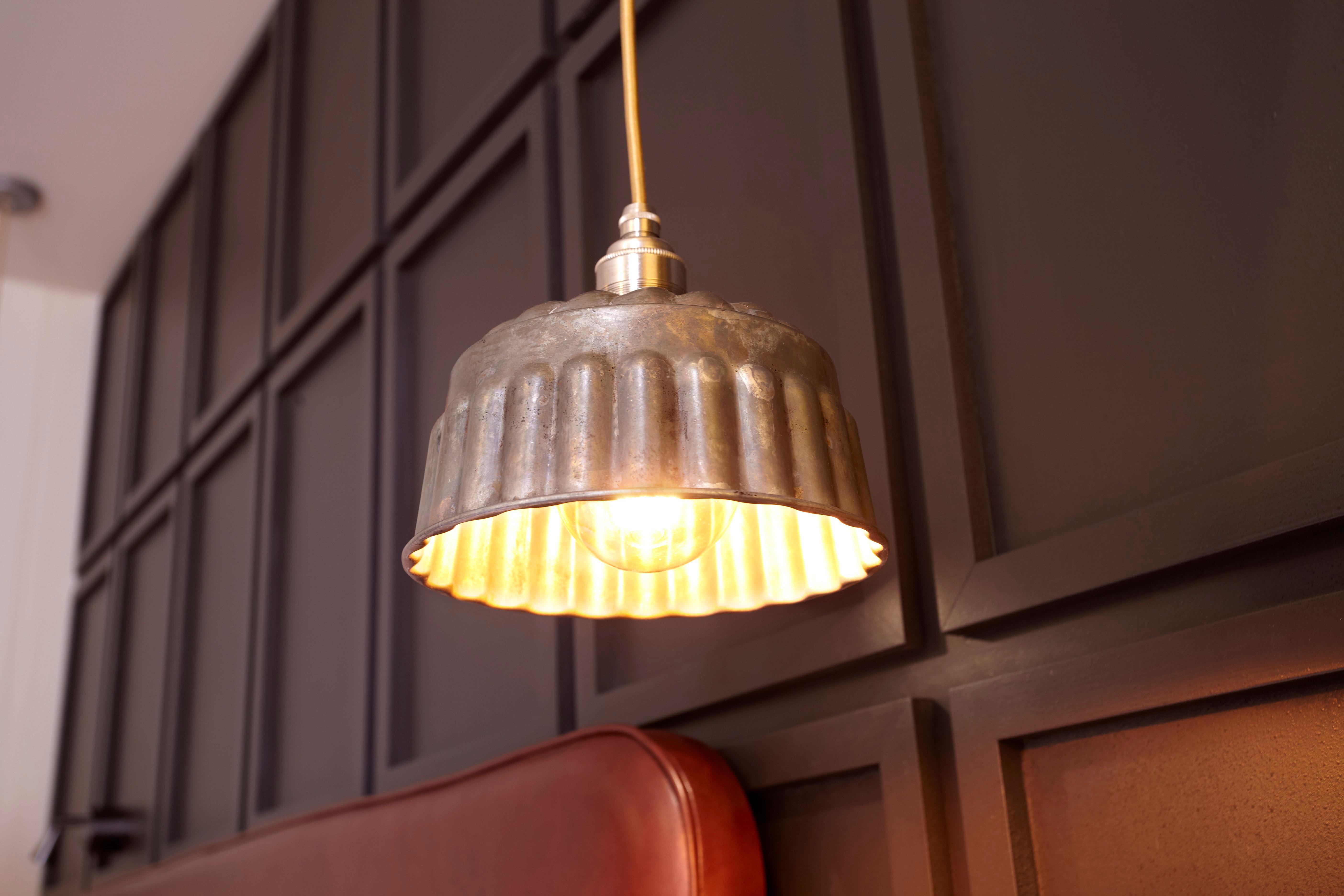 Hotel Indigo York By Ihg Exteriör bild